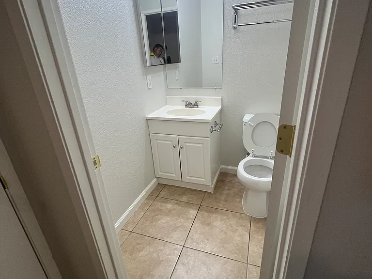 2939 Monte Diablo Ave #2 — Photo 5