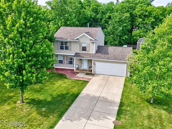 2nd image of 4399 Eagle Ln