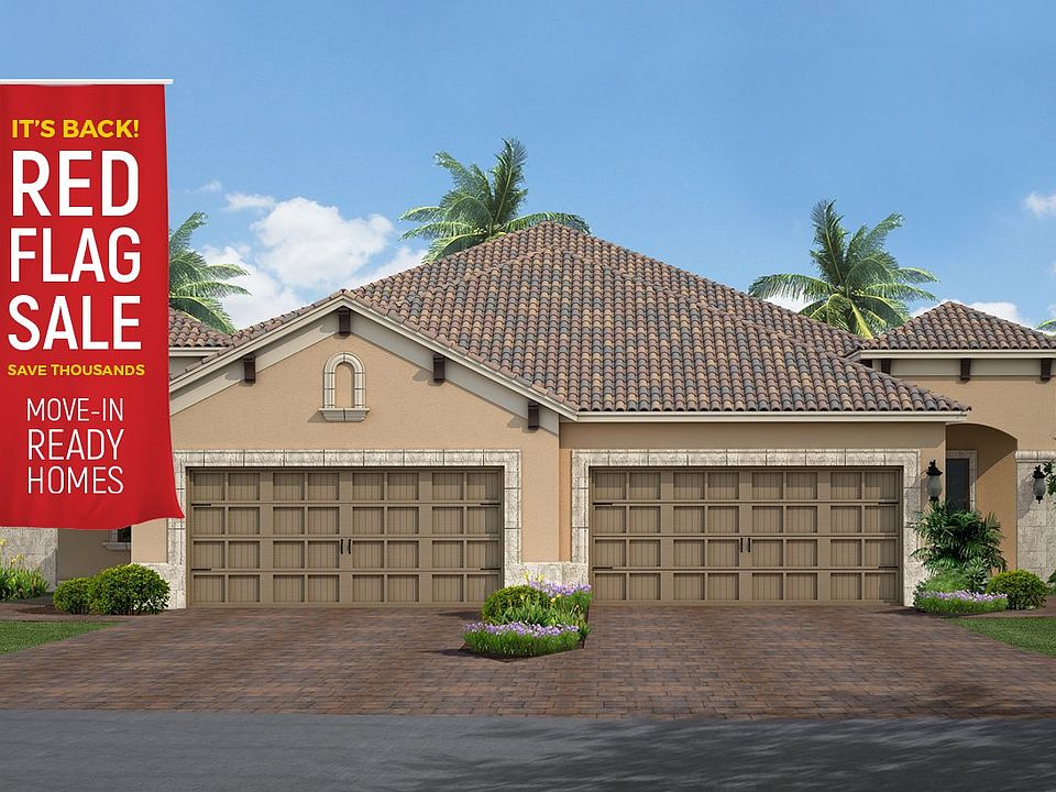 1st image of 21660 Winter Park Ct