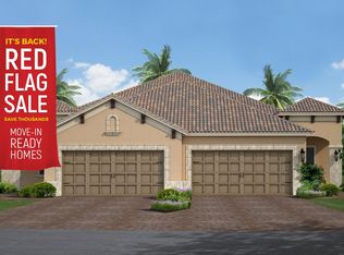 21660 Winter Park Ct, Venice, FL 34293