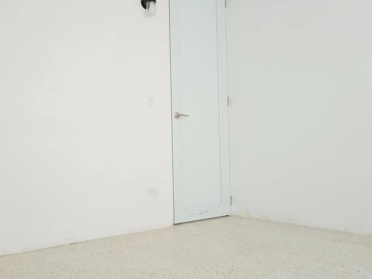 16 Avenida Las Colinas Ib #IB — Photo 7