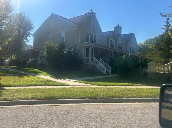 1134 Woodruff Dr #1144