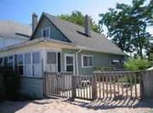 4903 Culver Rd, Rochester, NY 14622