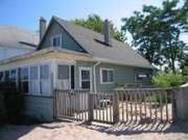 4903 Culver Rd, Rochester, NY, 14622