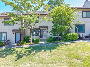 2214 Mount Haven Dr, Dalton, GA 30720