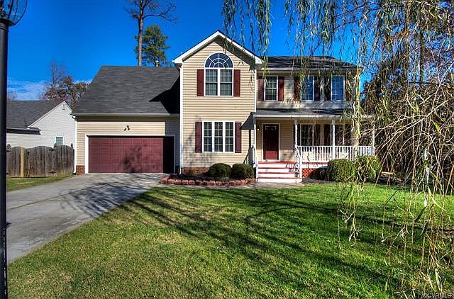 1st image of 10012 Chartwood Ct