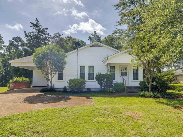199 Highway 145, Downsville, LA 71234