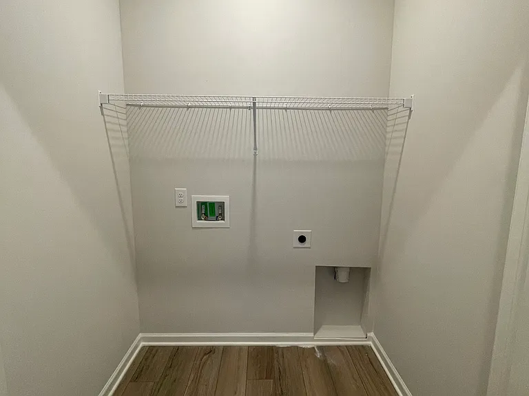 447 Alcott Way — Photo 11