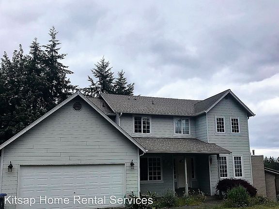 3rd image of 7521 E Sitka Ct