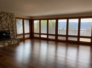 6115 110th Ave SE, Bellevue, WA 98006