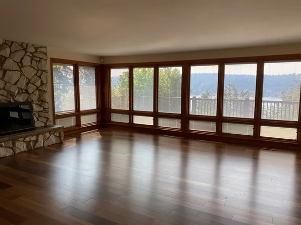 6115 110th Ave SE, Bellevue, WA 98006
