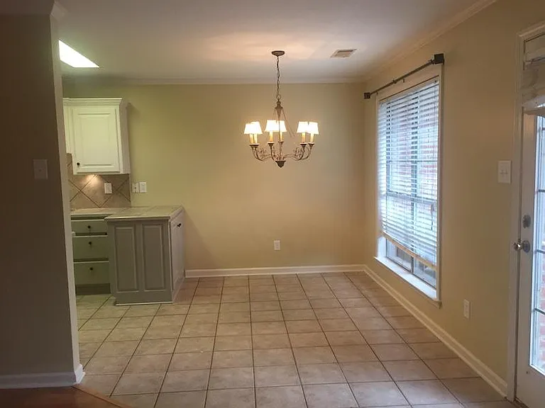 163 Diamond Pointe Dr — Photo 4