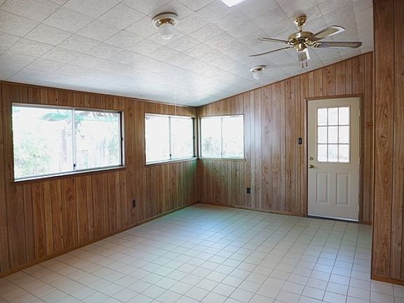 5th image of 9521 Rock Ct