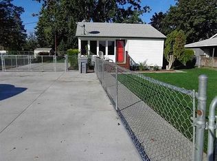 1035 Wright Ave, Richland, WA 99354