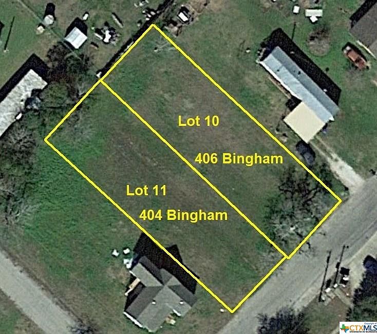 1st image of 402 Bingham St