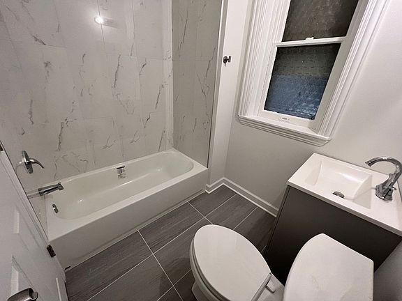 3rd image of 2803 E Belleview Pl APT 7