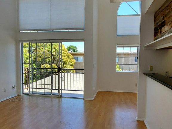 5th image of 3714 S Bentley Ave #222