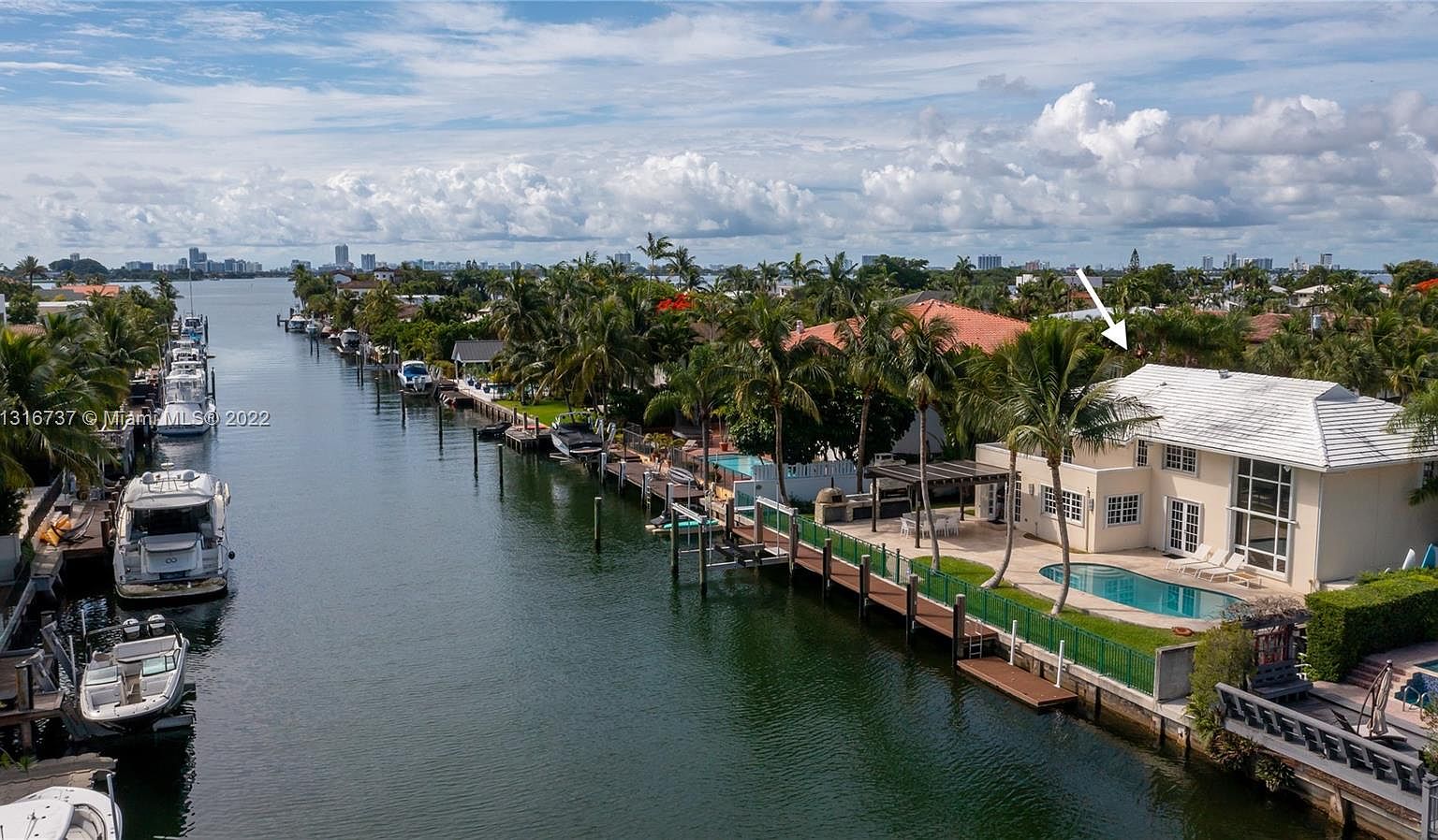 2027 NE 120th Rd, North Miami, FL 33181 MLS A11316737 Zillow