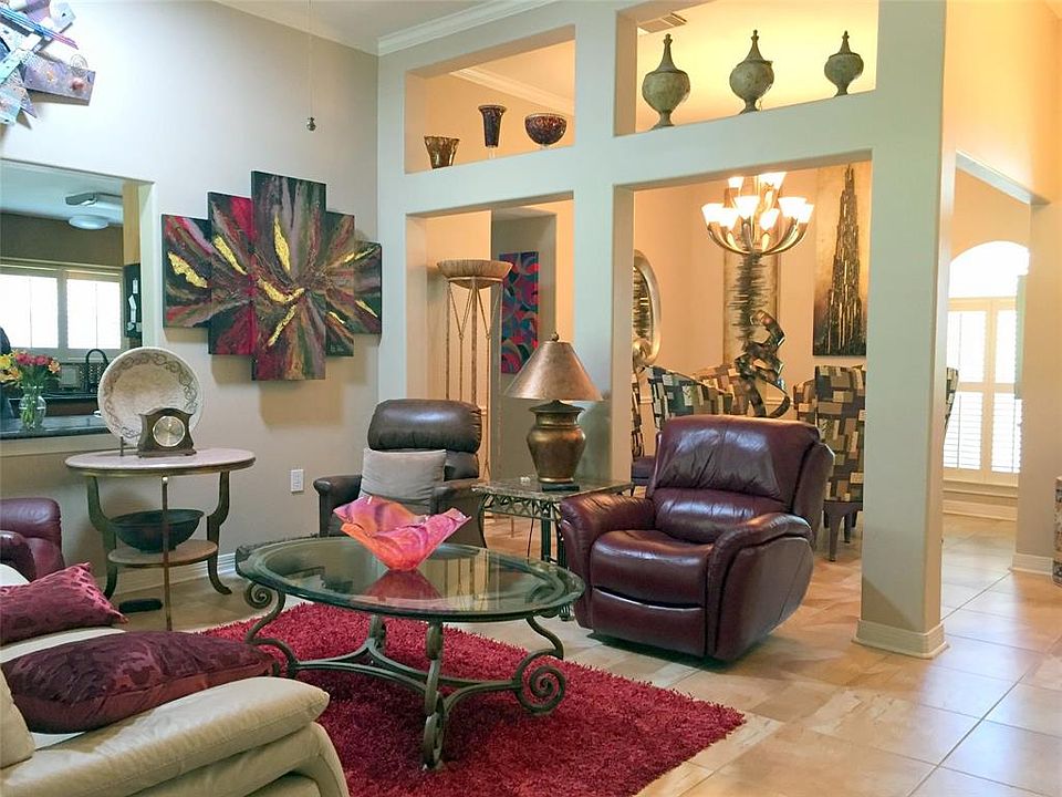 1st image of 3507 S Peach Hollow Cir