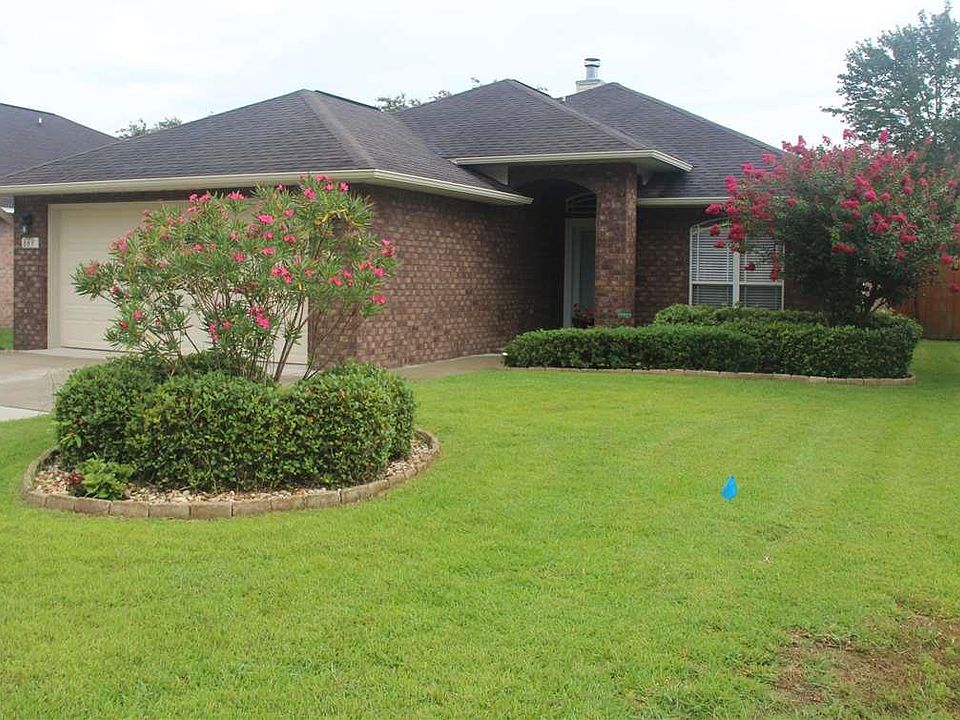 1st image of 669 Mozingo Ln