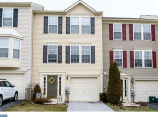 303 Fox Trl, Parkesburg, PA 19365