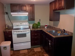2913 N Parkside Ave, Chicago, IL 60634