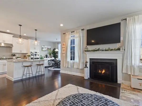 31 Bonham Lane, Cortlandt Manor, NY 10567