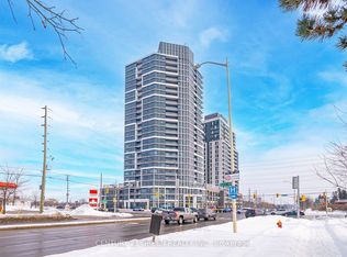 8020 Derry Rd W #1902, Milton, ON L9T 9N3