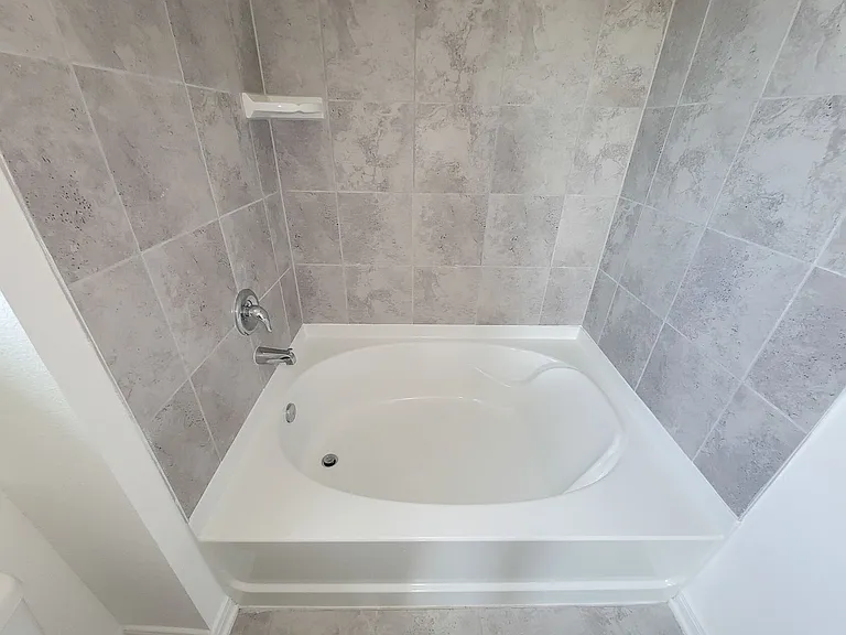 727 Hardwood Grove Ct — Photo 31