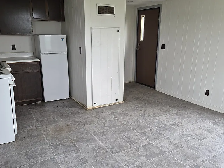 Kingswood Plaza MHC LLC - Rent to Own — Photo 16