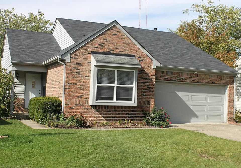 1st image of 7854 Park North Cir