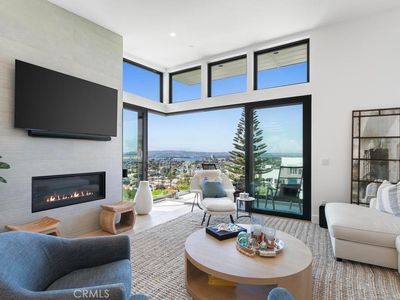 4563 Niagara Ave, San Diego, CA, 92107