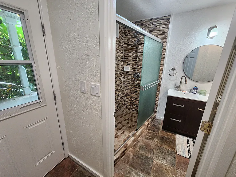 47-025 Lihikai Dr #C — Photo 15
