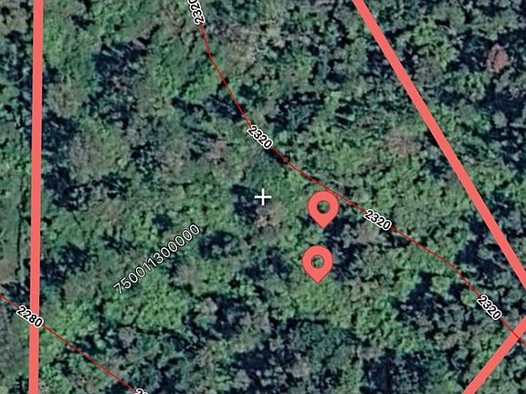 5th image of 75-1300 Keopu Mauka Dr #8