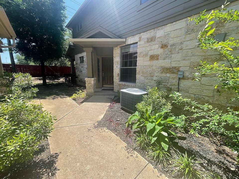 14815 Avery Ranch Blvd UNIT 502, Austin, TX 78717 MLS 1978011 Zillow