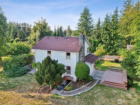 3rd image of 14207 262nd Avenue SE