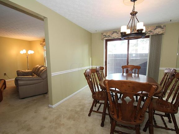 5th image of 5094 Schuylkill St