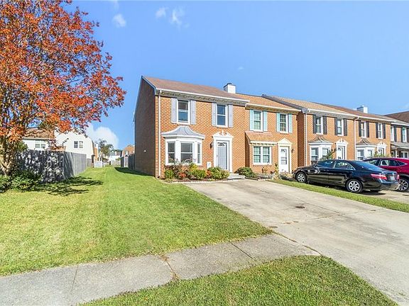 5th image of 461 San Roman Drive