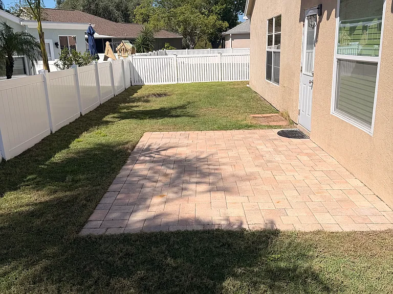 4208 Northampton Dr — Photo 33