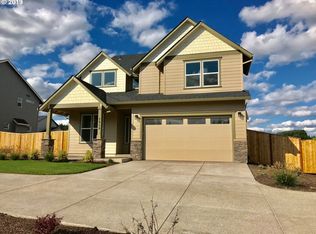 2959 SW Grayson St, McMinnville, OR