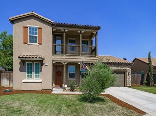 2617 E Warwick Ave, Fresno, CA