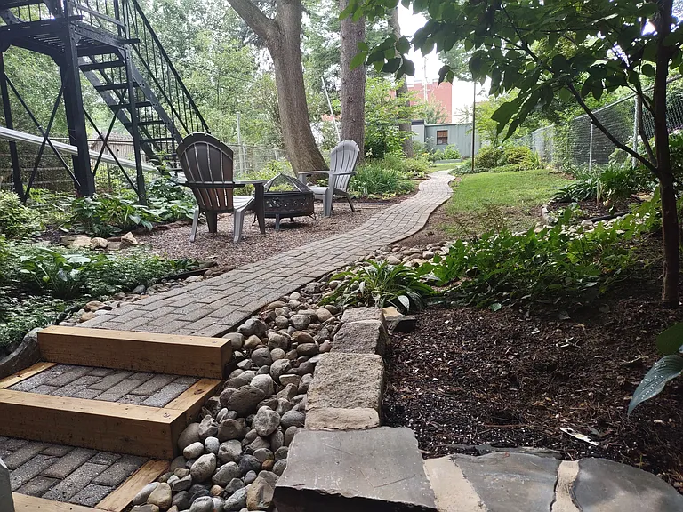 332 E Orange St #3 — Photo 19