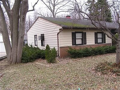 4th image of 6183 Campbell Dr