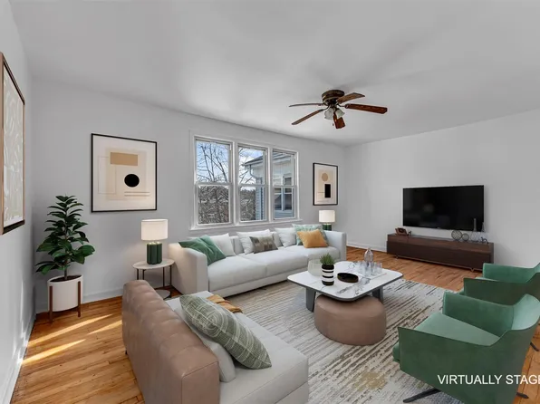 36 Winchester Avenue #2A, Yonkers, NY 10710