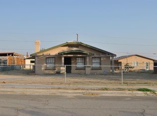 15135 State St, Oro Grande, CA 92368