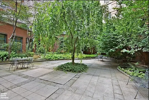 Rented by Battery Park Realty | media 14