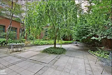 Rented by Battery Park Realty