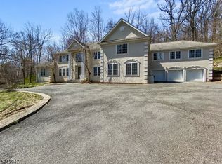 57 Mountain Ave, West Orange, NJ 07052
