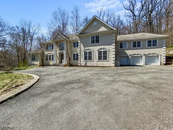 57 Mountain Ave, West Orange Twp., NJ 07052