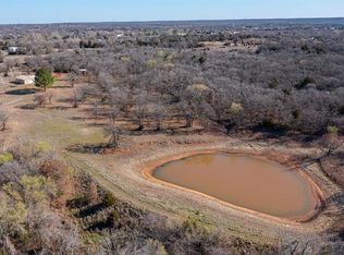 0 Waterloo & Douglas, Edmond, OK 73034